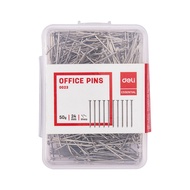 Deli E0023 Office Pin