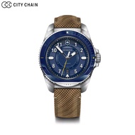 Victorinox Journey 1884 Men Watch VW241980.1