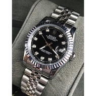 Rolex Datejust Automatic   For Men Ready  Stock