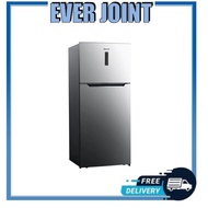 Brandt BFD8072NX Free Standing Top Fridge