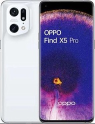 "徵求物品": 徵求"ask for" 99% Oppo Find x5 Pro 5G (12+256)有盒有單齊配件