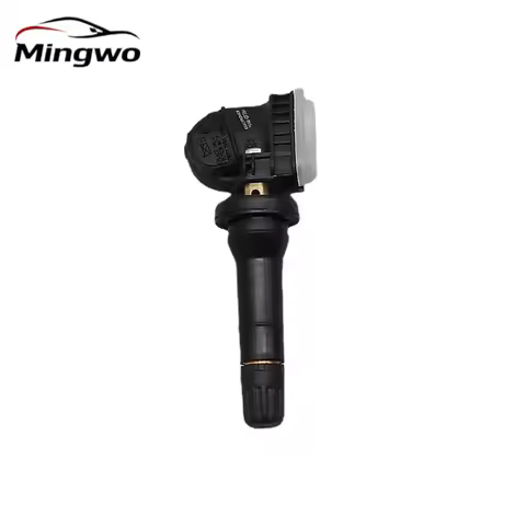 433MHz 52940-BV100 52940BV100 For 2021 2022 2023 2024 2025 Kia Sportage [NQ5] Hyundai Creta [SU2] Tu