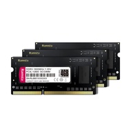 RAMSTA M.2 SATA III M.2 NVME PCIE SSD R600 1TB NGFF