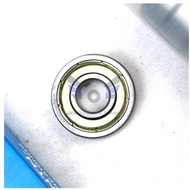 Bearing NTN 607ZZ /608 ZZ /609ZZ/ 628ZZ / 629 ZZ NTN/ 607 LLU/608 LLU