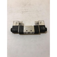 Solenoid Valve 4V220-08 220V SNS 4V220 08 220V 4V22008 220V SNS