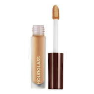 HOURGLASS Vanish™ Airbrush Concealer - Travel Size