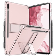 Araree เคส Galaxy Tab S8 Series รุ่น Flexield SP