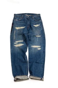 徵收  Fenom crush 7_9_10 505/207 ，w34、w36