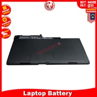 HP EliteBook 740 745 750 755 840 845 850 855 G1 G2 CM03XL ZBook 14 15u CM03 CM03050XL Laptop Battery
