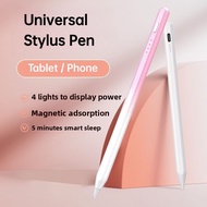 Universal Stylus Pen For Teclast T50 Max T50Plus T60 Plus T60AI P50AI T70 P50 S P50HD T40 Pro Tablet