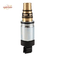 AC Valve Control Solenoid Valves 976742S000 For   Accent    K900
