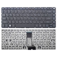 Acer Aspire Keyboard Acer E5-473, E5-473G, E5-473T, E5-473TG