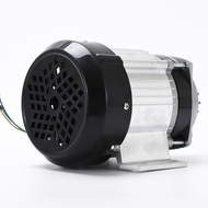 【hot】✢ v 500 w brushless dc permanent motor freight electric tricycle motors can be customized