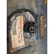 Yamaha tzm power valve pulley 💯🇮🇩original 29L-1132E-00