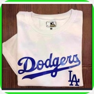 Round|I}Neck(f|LL.TShirt=J|Cotton=Z|Fabric=O|Size=m|XS>c}to 3XL D2(dodg)