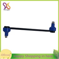 Stabilizer Bar 102739100B 1027391-00-B for  Stabilizer Bar Car Large Stability Bar Car Anti-Roll Bar