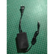 DC 5V 2 Adapter a