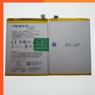 ready stock Oppo A3s blp673 battery
