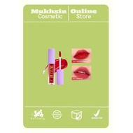 DAZZLE ME Ink-Licious Lip Tint