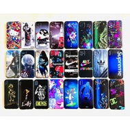 Xiaomi pocophone f1 POCO F1 soft cases cover