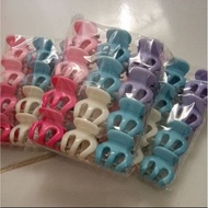 (A79) jedai size 2.5 cm (unit)