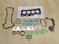 ปะเก็นชุดใหญ่ Chery QQ/QQ3 เครื่อง 1.1