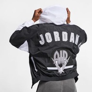 Nike Air Jordan 9 Flight Legacy Nostalgia Jacket
