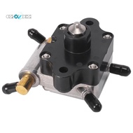 Boat  6AH-24410-00  Pump Assy for  Outboard 4-Stroke 15HP 20HP Outboard Motor