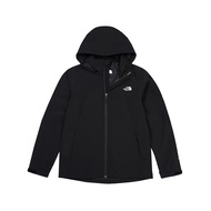 THE NORTH FACE Men's Every-Activity Sangro Dryvent Jacket - Black