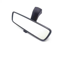 Suitable 8 For BYD Song Plus Dm-I, Han Dm, Pro, Qin Plus, Destroyer 05, Yuan Interior Mirror 5