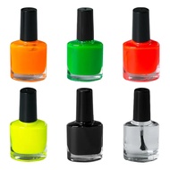 Float Paint Fluorescent Paint Diy Fishing Bobbers Strike Indicator