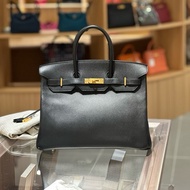 爱马仕Hermes birkin35 bk35