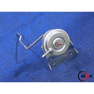 Mitsubishi Storm Strada 4D56 2.5L Diesel Engine Turbo TurboCharged Vacuum Valve Actuator NEW TD04-01