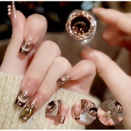 ANNIES super bright emulsion