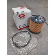 APM OIL FILTER PROTON X50 PENAPIS MINYAK OIL FILTER PROTON X50 OIL FILTER APM X50 PENAPIS MINYAK OIL