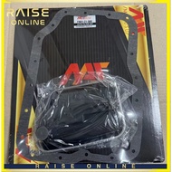 MEAUSU AUTO FILTER SET FN01-21-500 - Ford Lynx 1.6  - Ford Focus -Mazda Premacy 2.0