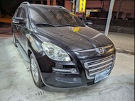 2011 U7 2.2T跑15 售78000 台中看車Line:@a0977366449 自售