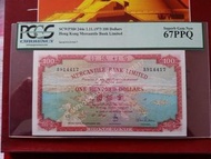 高價回收錢幣 舊鈔 紙幣 舊錢 香港錢幣 舊錢幣 人民幣 香港紙幣 銀幣 紙幣 紀念鈔 銀圓 袁大頭 孫中山 渣打 有利銀行 印度銀行 收紙幣 收紀念鈔 收舊錢 銀幣 紙幣 紀念鈔 銀圓 古錢 銀錠 