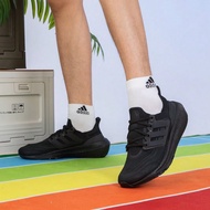 Unisex ULTRABOOST LIGHT Cushioned Lightweight Breathable Comfortable Running Shoes GZ5159