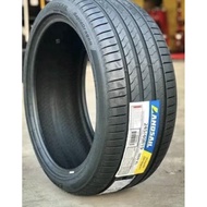 255/45R20, 285/60R20 Thailand made Landsail Rapid Dragon