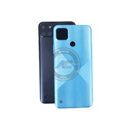 BACKDOOR BACK COVER/ BACK COVER/ BACKDOOR CASING/ REALME C21Y