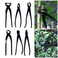 Angelorid| 【 Perfect Branch Removal】 Perfectly prunes 5/16"-1/2" (8-13mm) branches - both living and