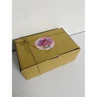 Surprise Box Malaysia / Surprise Delivery / Chocolate Bouquet Box