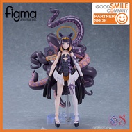 (READY STOCK) figma Ninomae Ina'nis (hololive production)