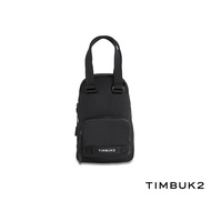 Timbuk2 Spark Micro Pack