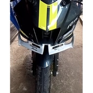 Winglet Yamaha R15 V4 New 2022