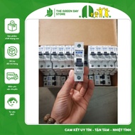 Genuine old Panasonic automatic circuit breaker circuit breaker, 16A, 25A, 32A