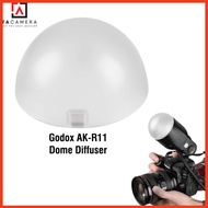 Godox AK-R11 Dome Diffuser