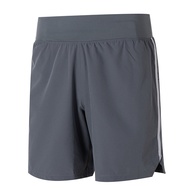 Underarmour Mens Sports Pants Running Fitness Training Pants Fashionable Comfortable Breathable Shor