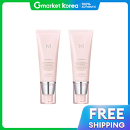 Missha | มชา เอม บบ บมเมอร 40 มล. +